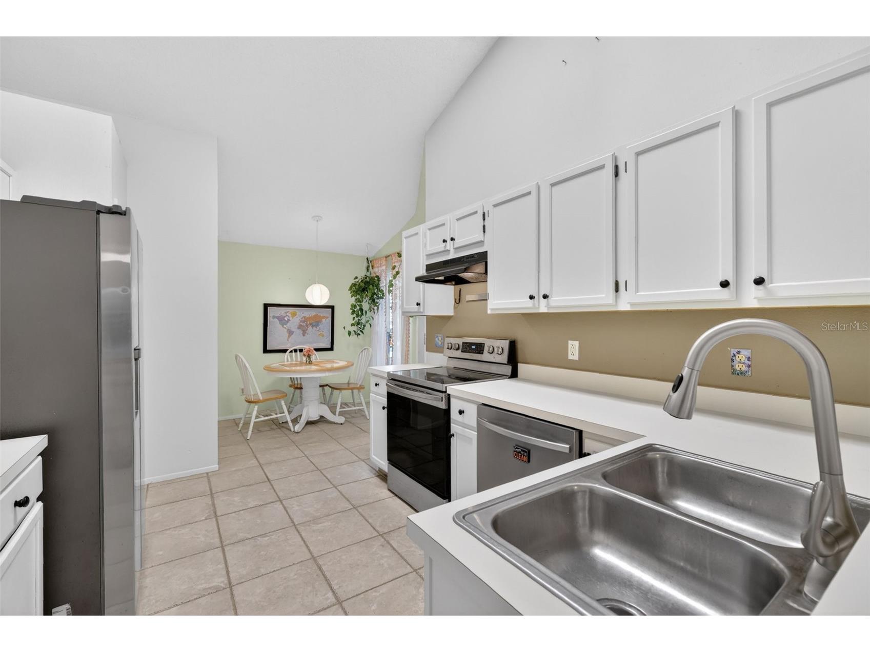 131 Madrona Drive Eustis FL 32726 G5112671 image15
