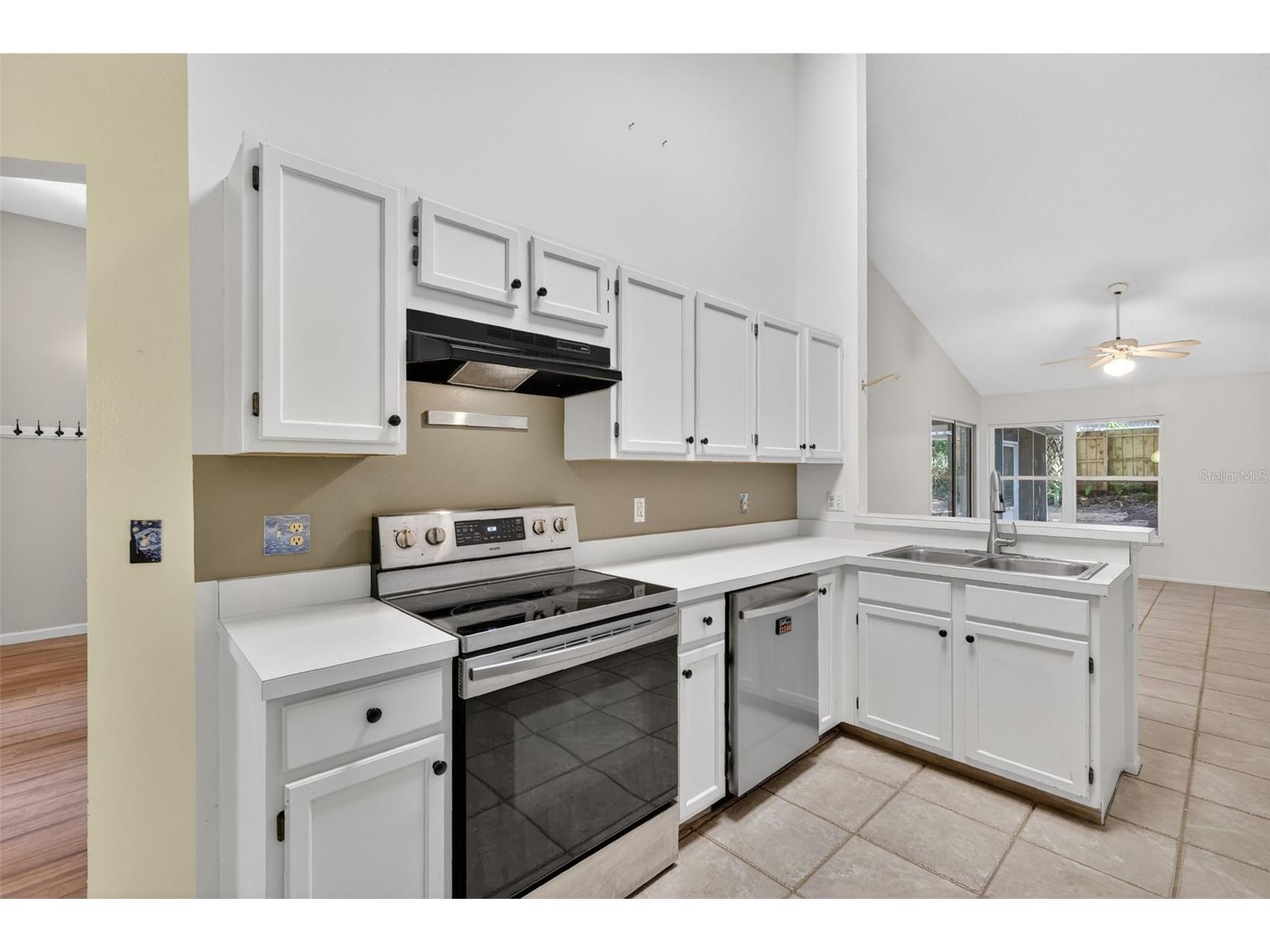 131 Madrona Drive Eustis FL 32726 G5112671 image16