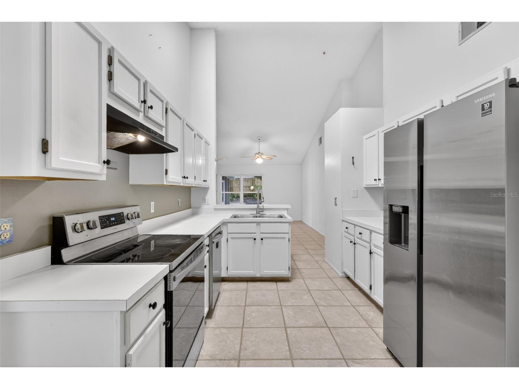 131 Madrona Drive Eustis FL 32726 G5112671 image17