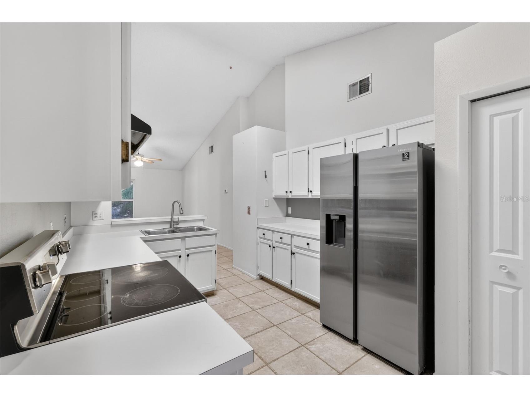 131 Madrona Drive Eustis FL 32726 G5112671 image18