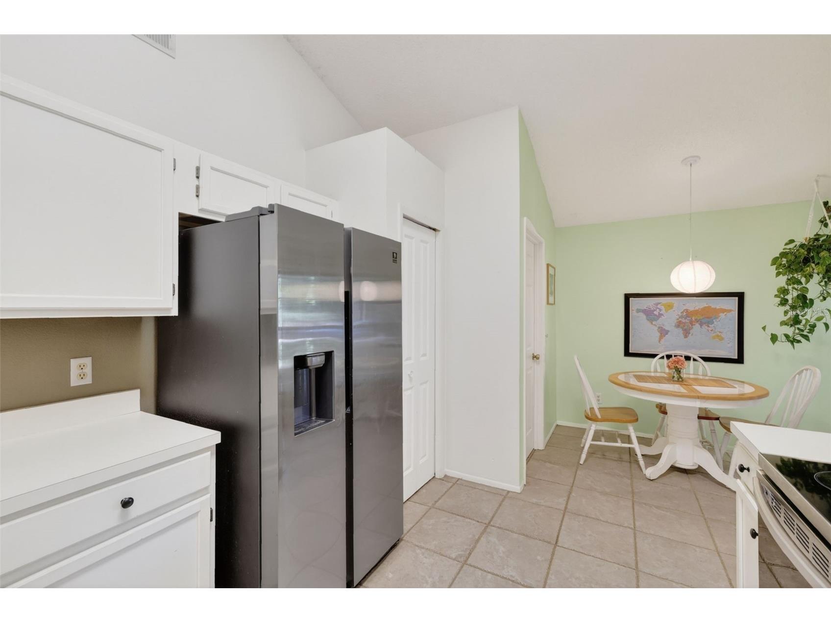 131 Madrona Drive Eustis FL 32726 G5112671 image19