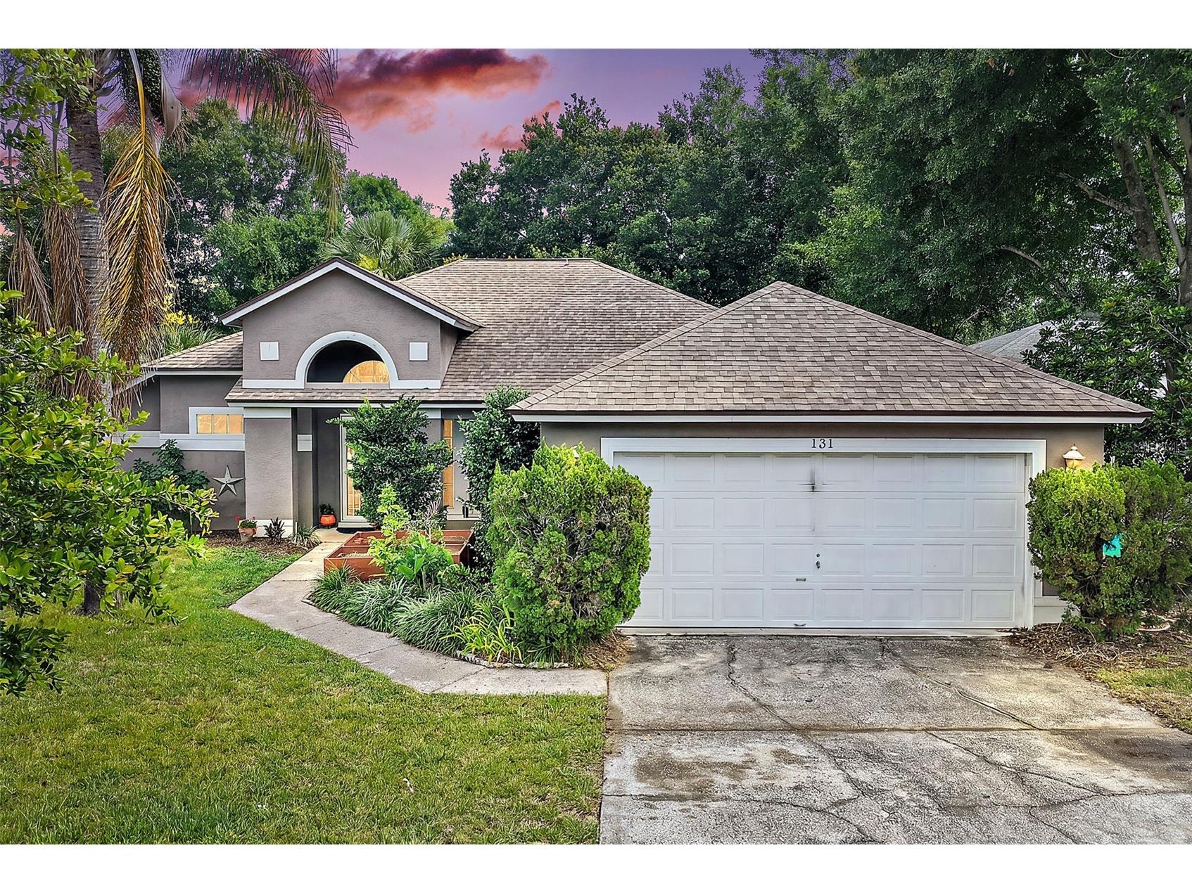 131 Madrona Drive Eustis FL 32726 G5112671 image2