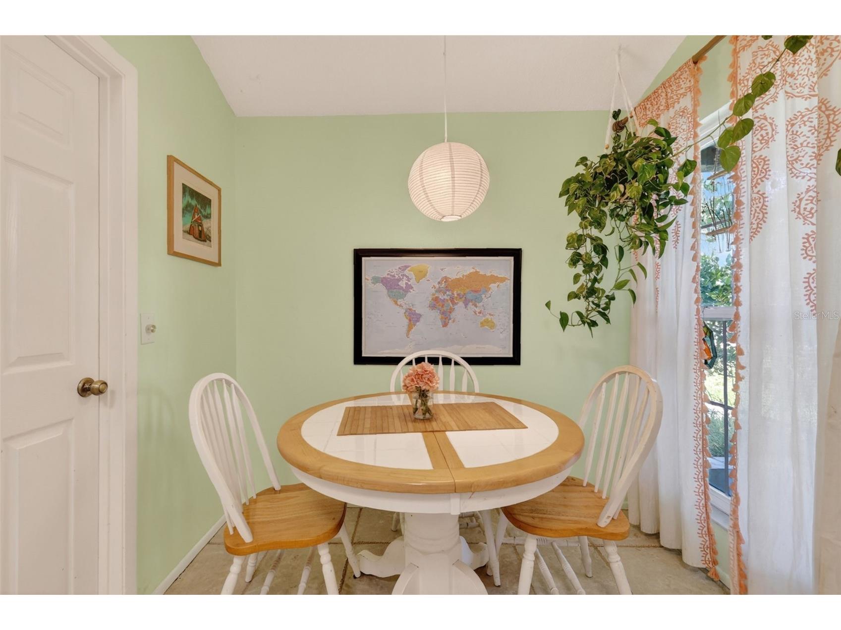 131 Madrona Drive Eustis FL 32726 G5112671 image20