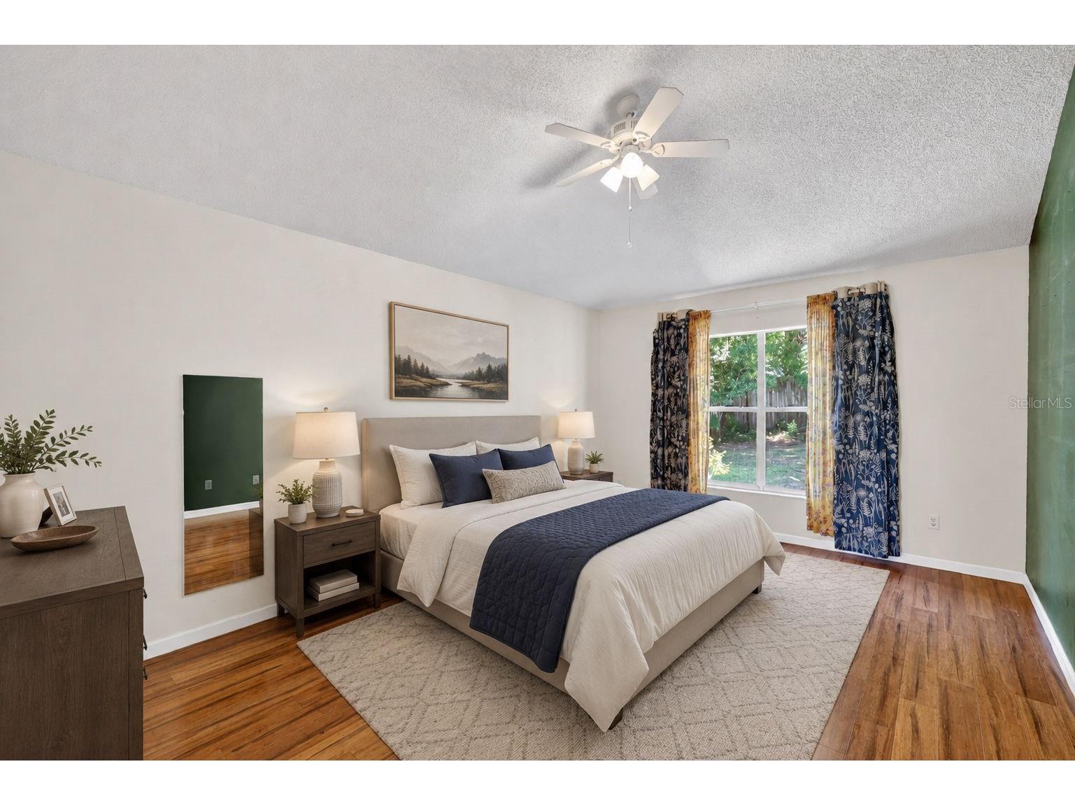 131 Madrona Drive Eustis FL 32726 G5112671 image21