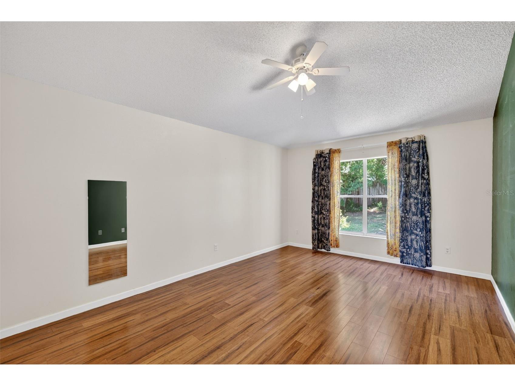 131 Madrona Drive Eustis FL 32726 G5112671 image22