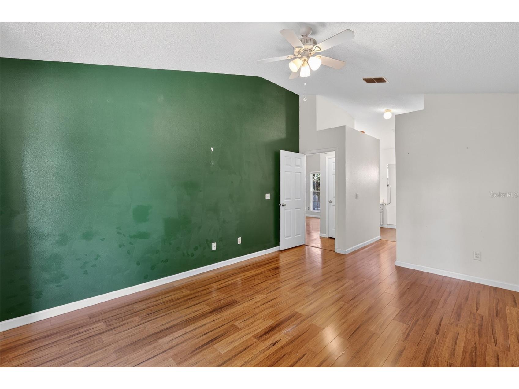 131 Madrona Drive Eustis FL 32726 G5112671 image23