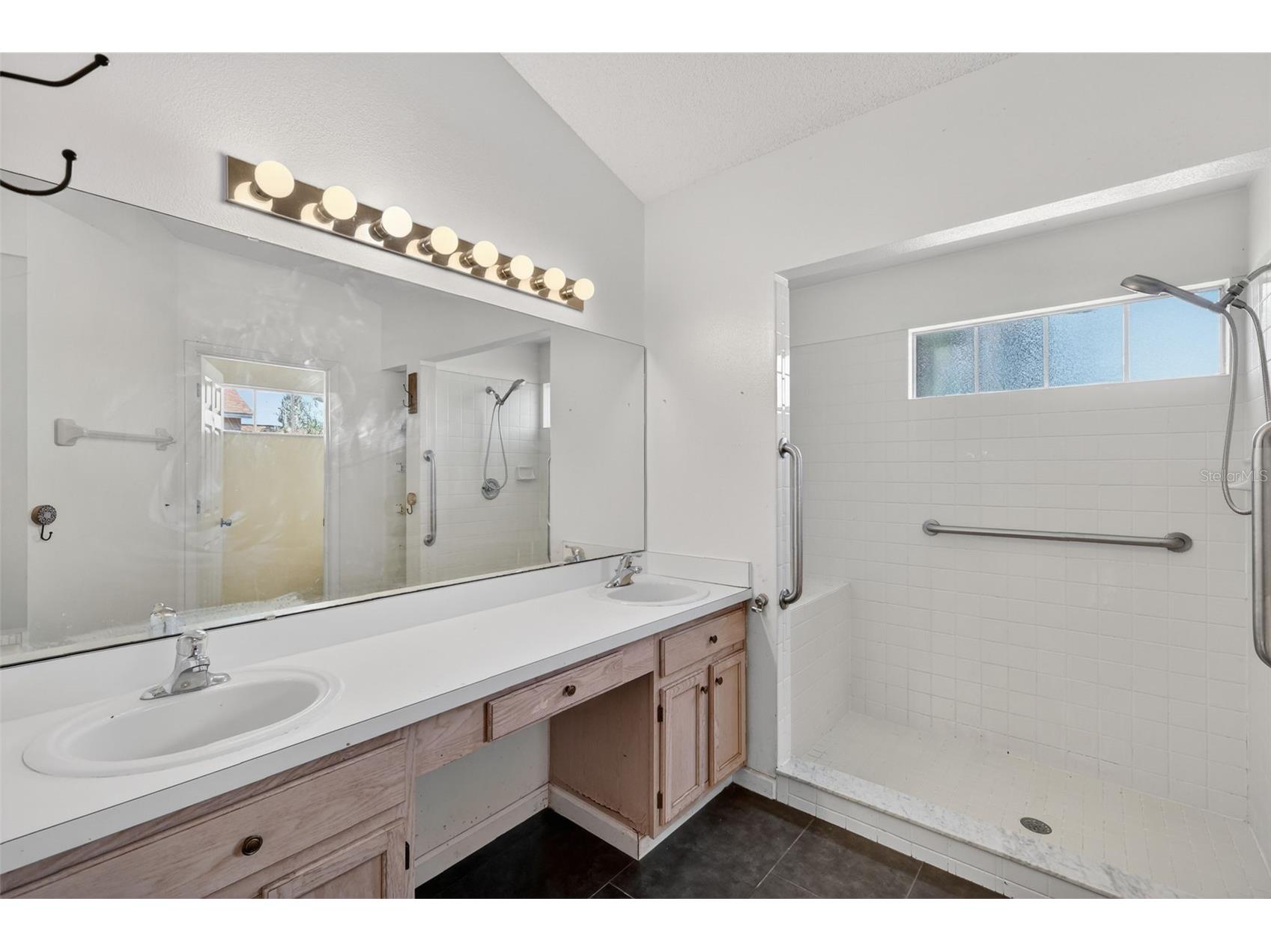 131 Madrona Drive Eustis FL 32726 G5112671 image24