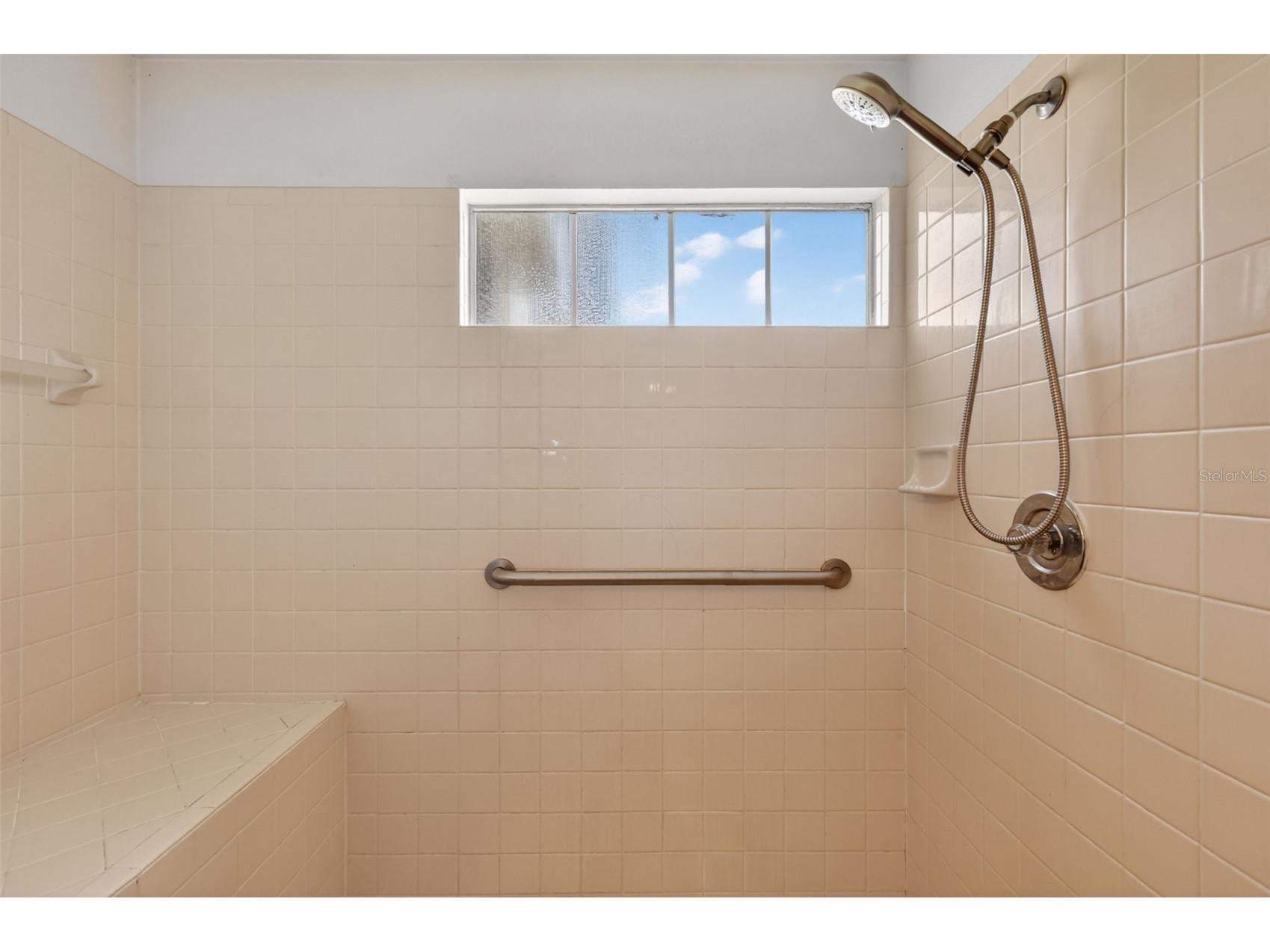 131 Madrona Drive Eustis FL 32726 G5112671 image25