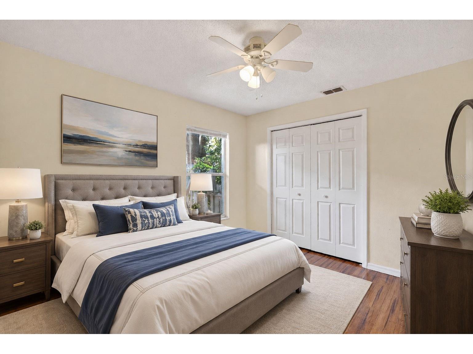131 Madrona Drive Eustis FL 32726 G5112671 image26