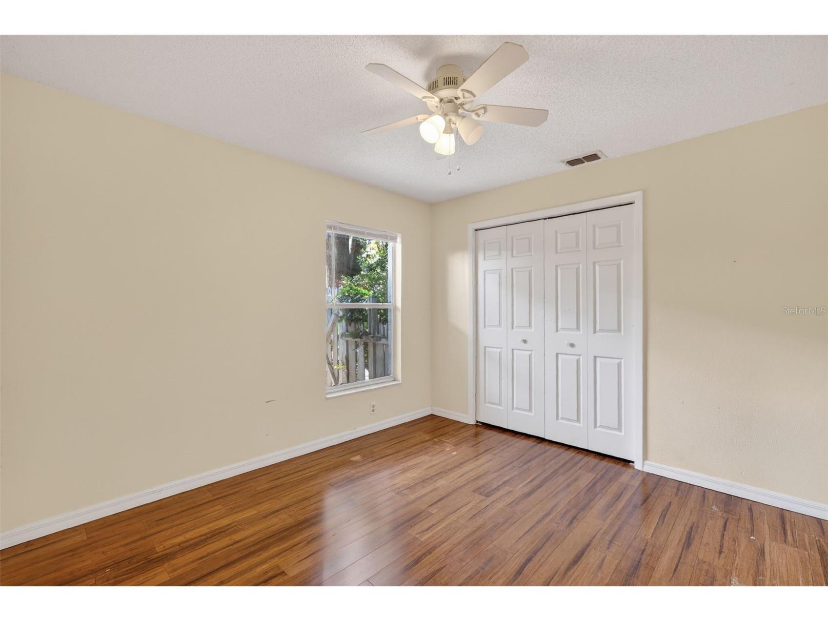 131 Madrona Drive Eustis FL 32726 G5112671 image27