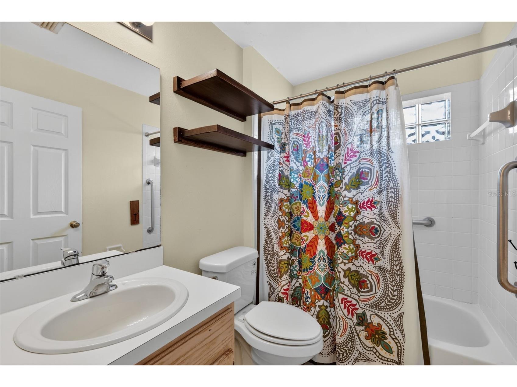 131 Madrona Drive Eustis FL 32726 G5112671 image28
