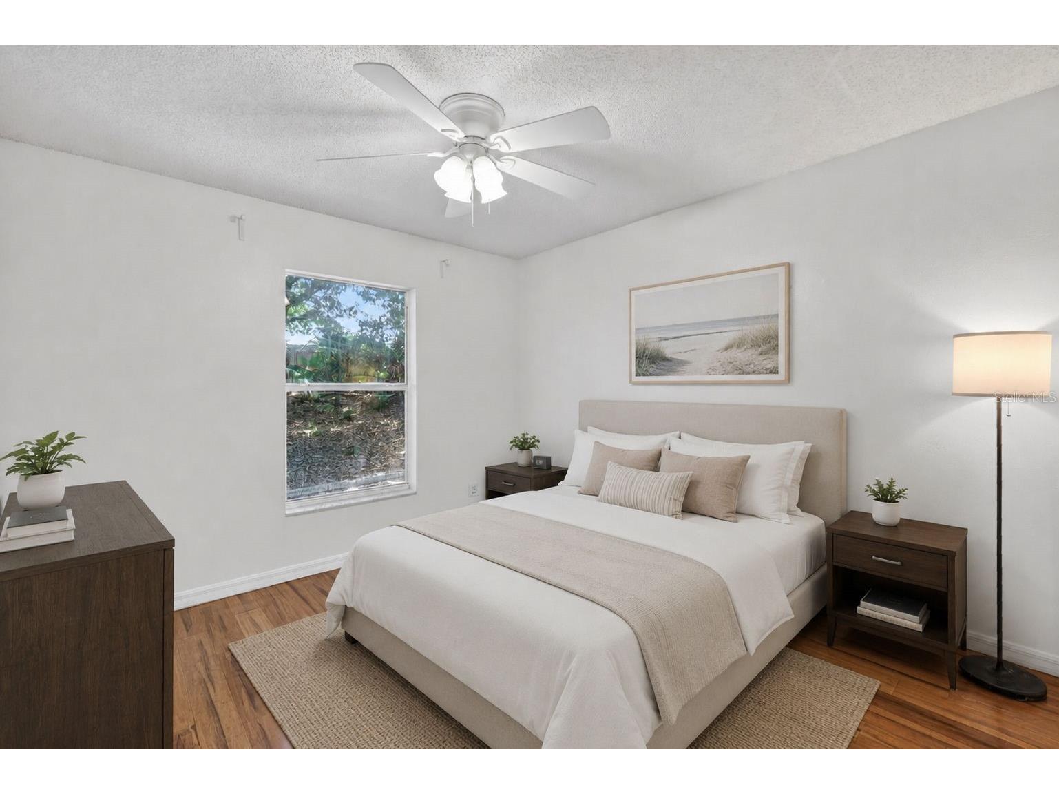 131 Madrona Drive Eustis FL 32726 G5112671 image29