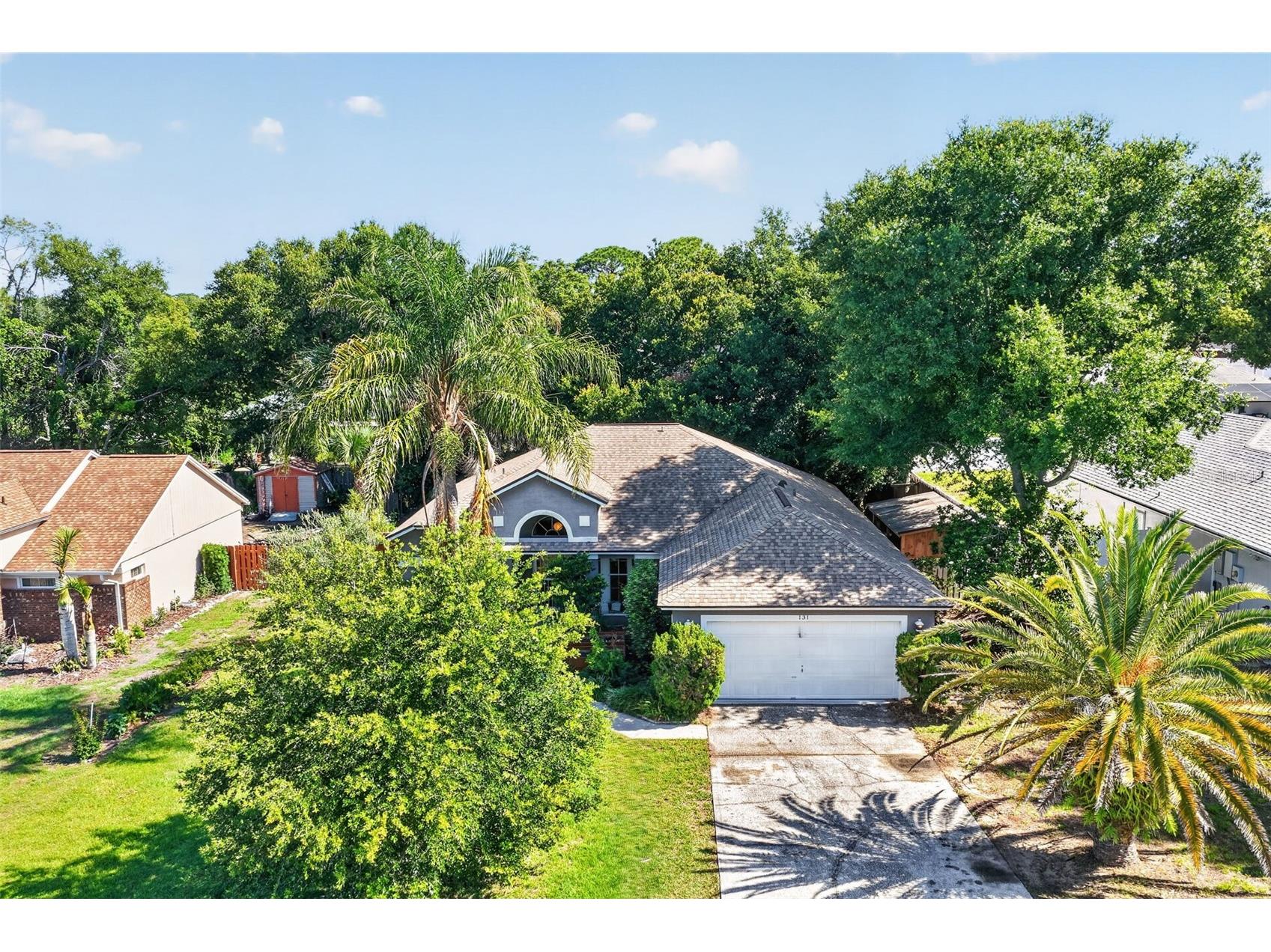 131 Madrona Drive Eustis FL 32726 G5112671 image3