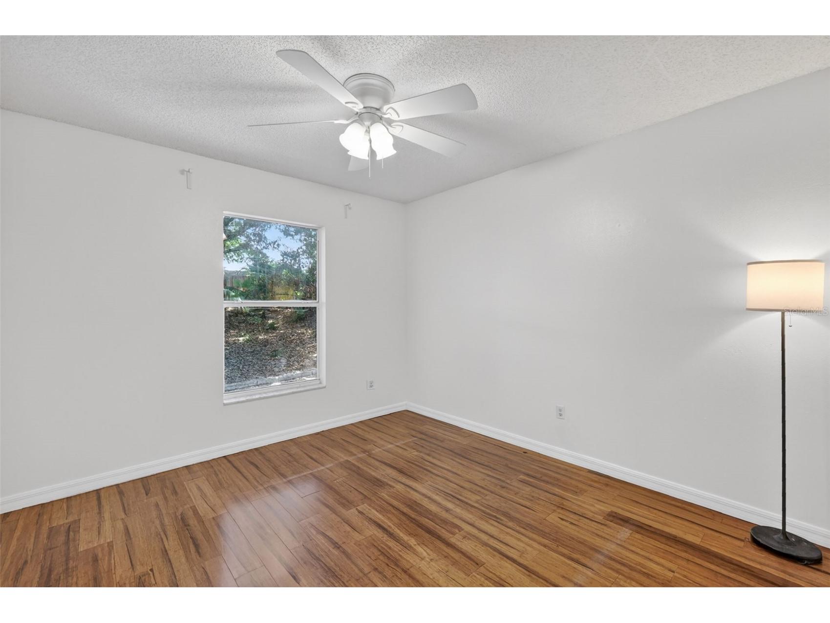 131 Madrona Drive Eustis FL 32726 G5112671 image30