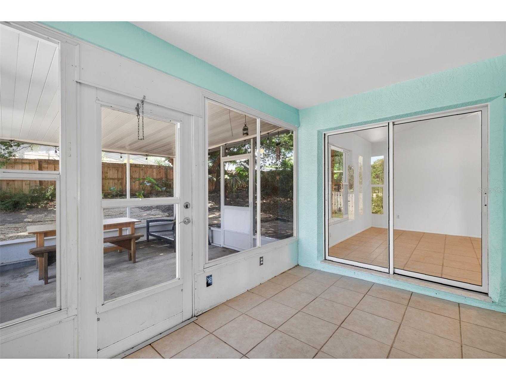 131 Madrona Drive Eustis FL 32726 G5112671 image31