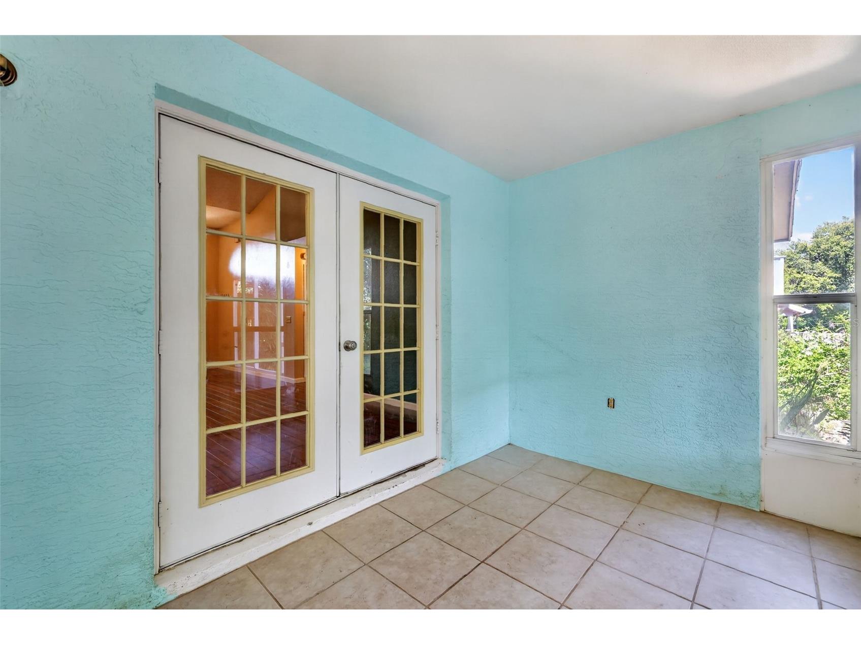 131 Madrona Drive Eustis FL 32726 G5112671 image32