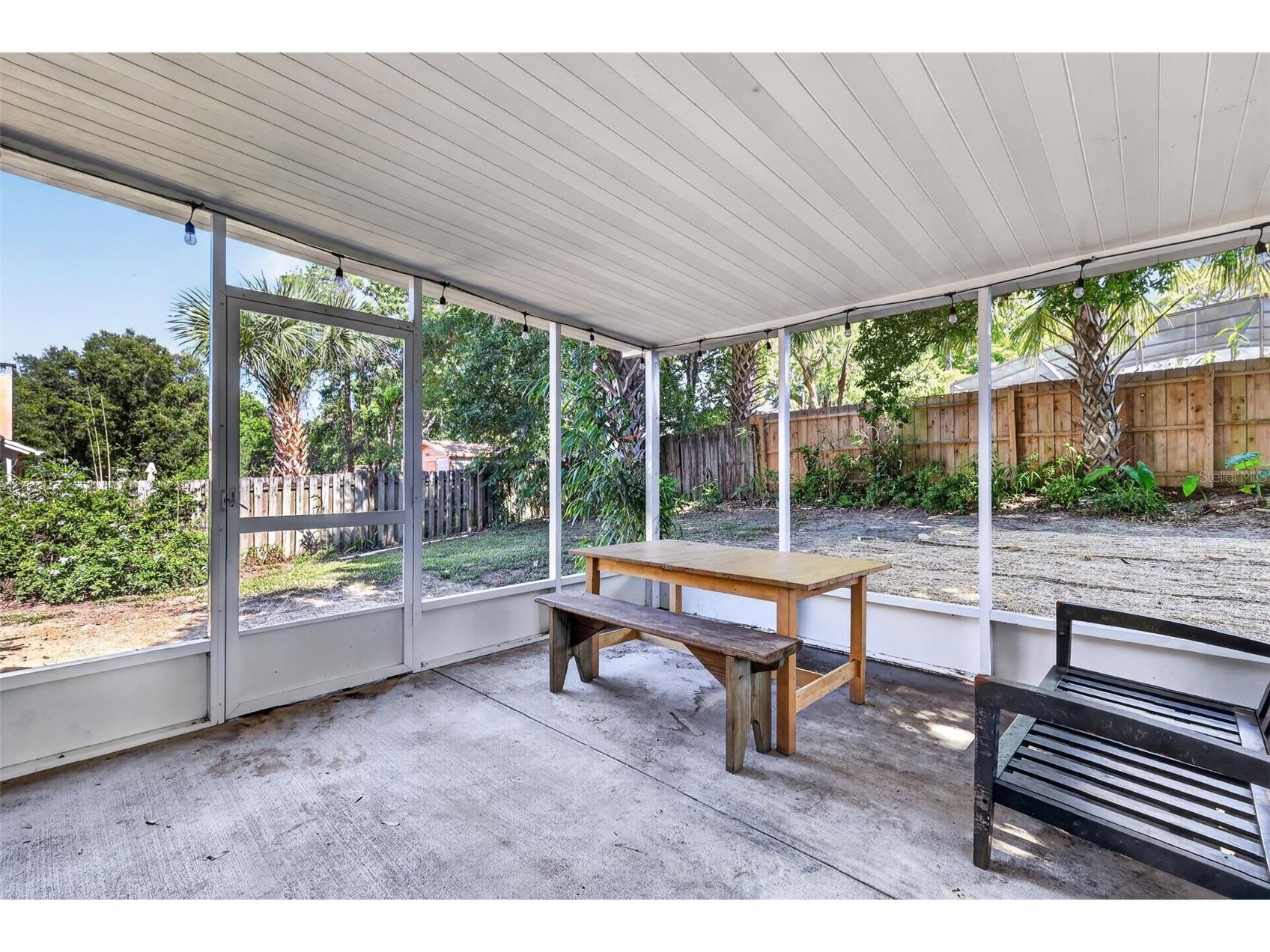 131 Madrona Drive Eustis FL 32726 G5112671 image33