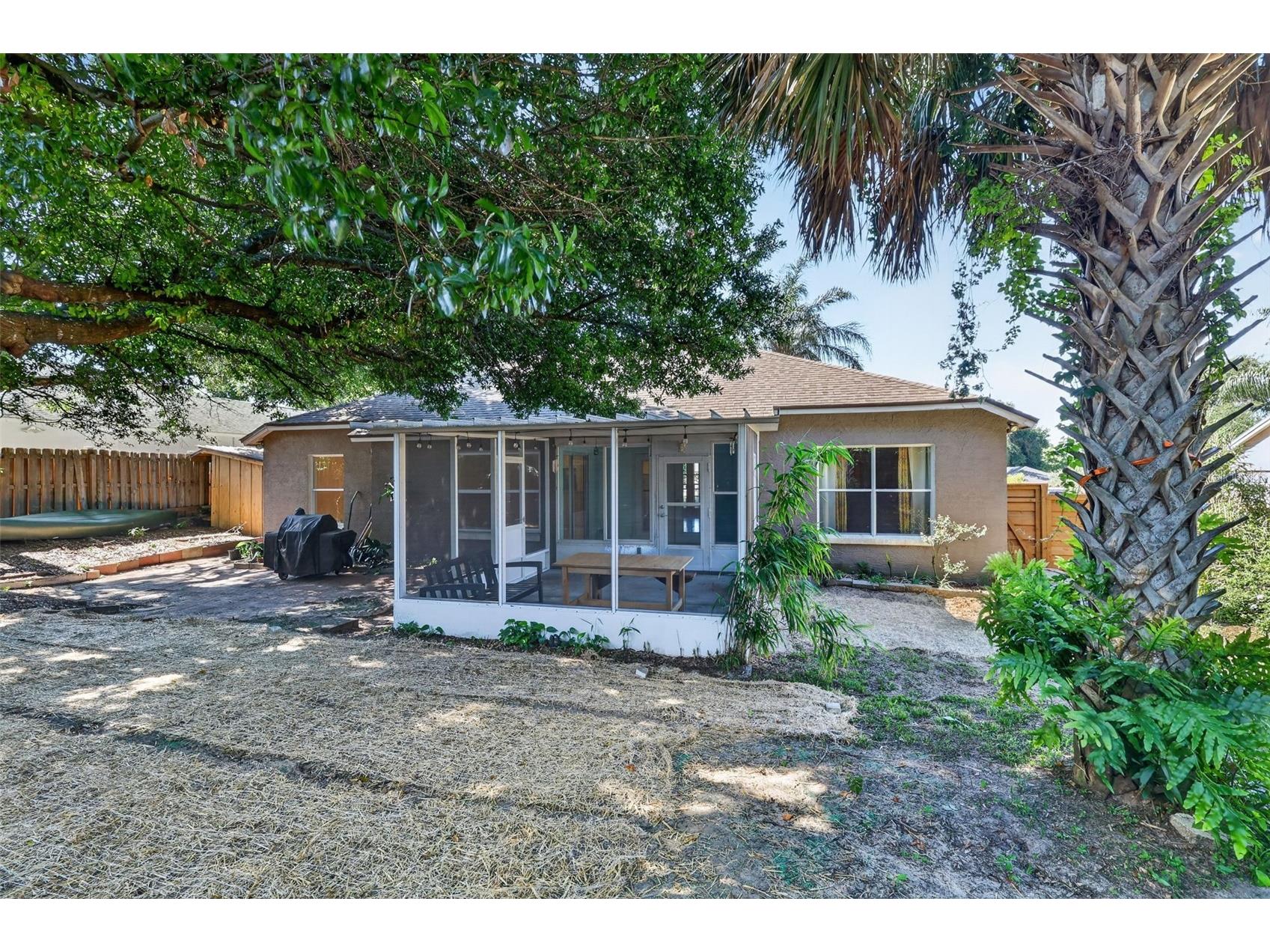 131 Madrona Drive Eustis FL 32726 G5112671 image35