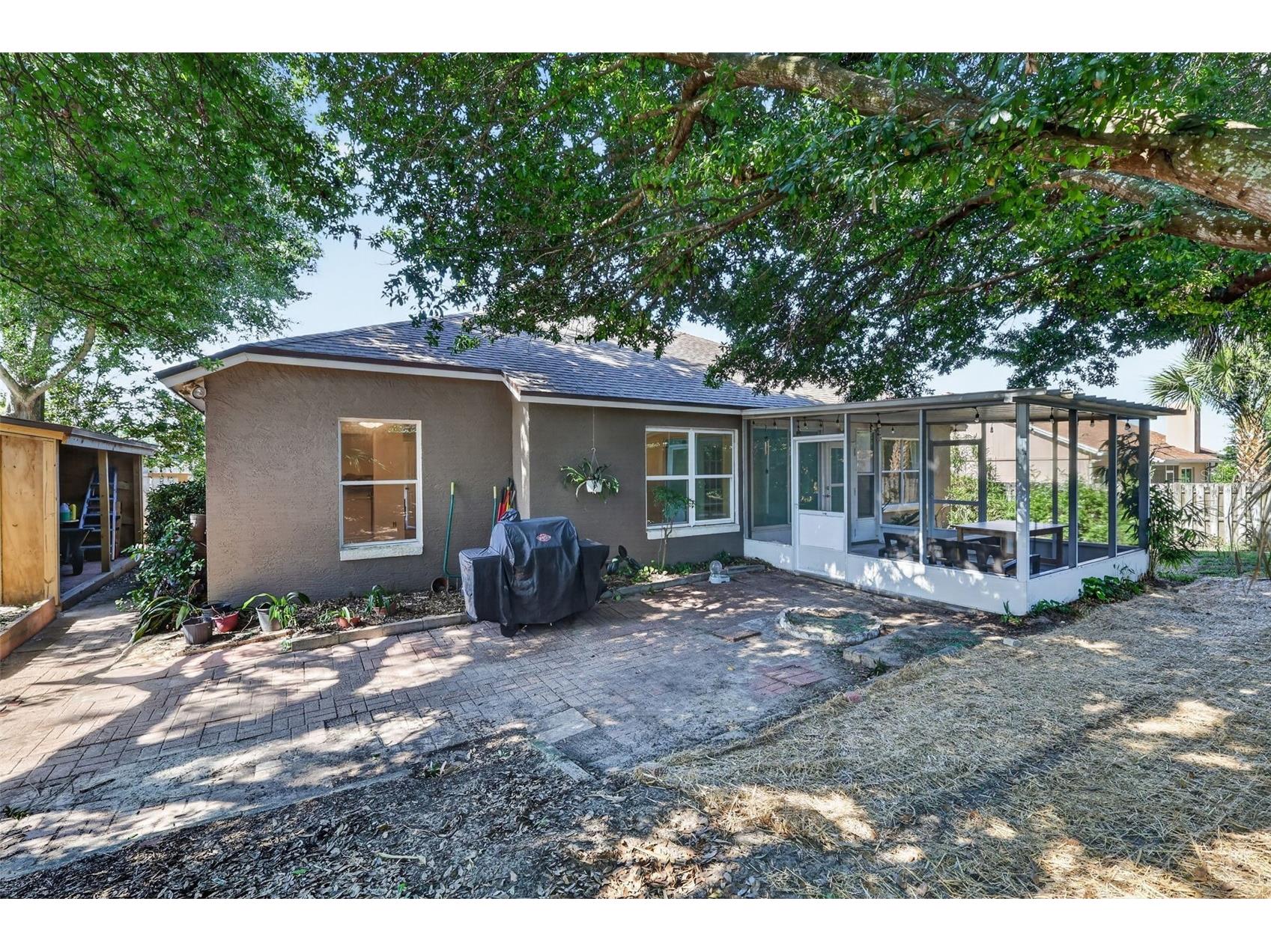 131 Madrona Drive Eustis FL 32726 G5112671 image36