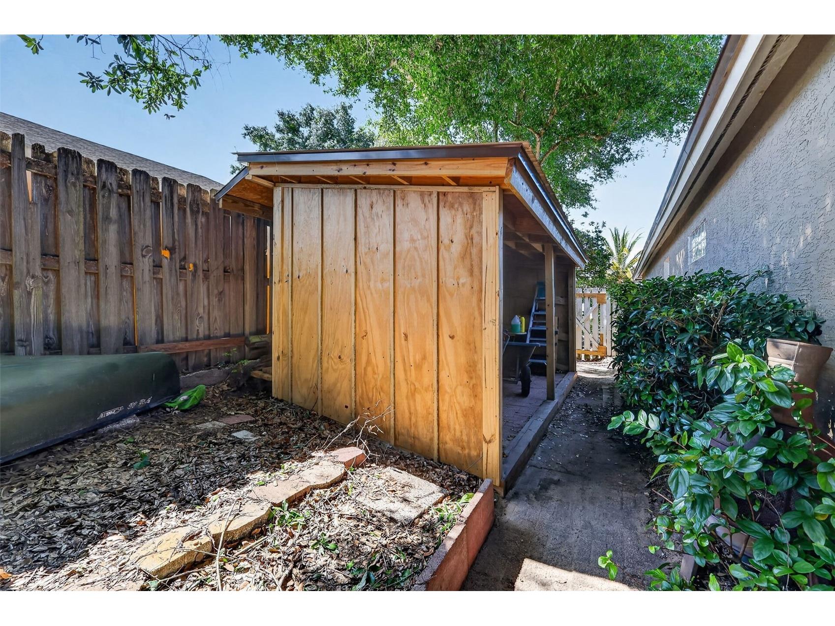 131 Madrona Drive Eustis FL 32726 G5112671 image37