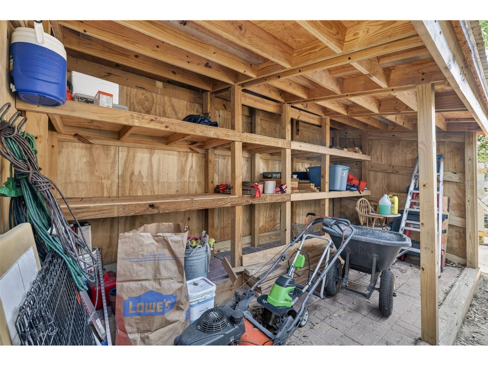 131 Madrona Drive Eustis FL 32726 G5112671 image38