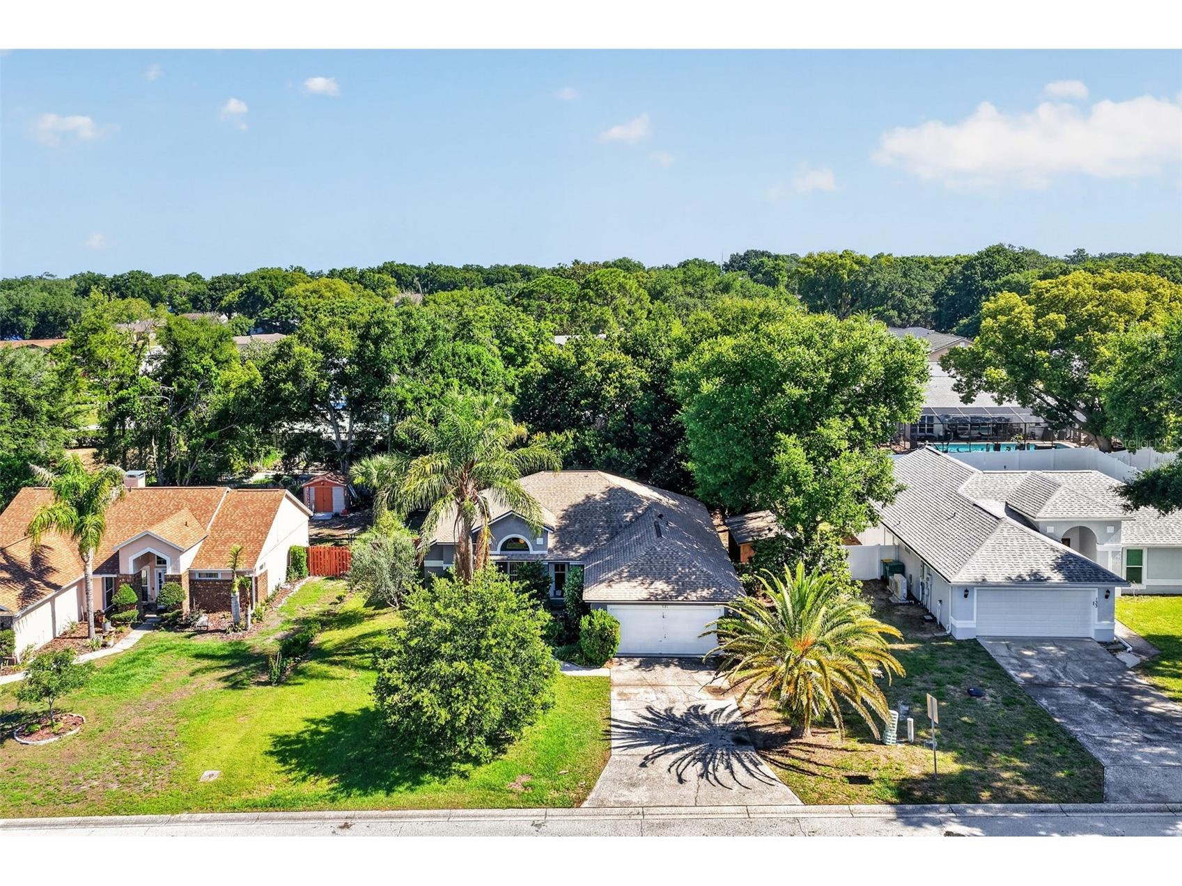 131 Madrona Drive Eustis FL 32726 G5112671 image4