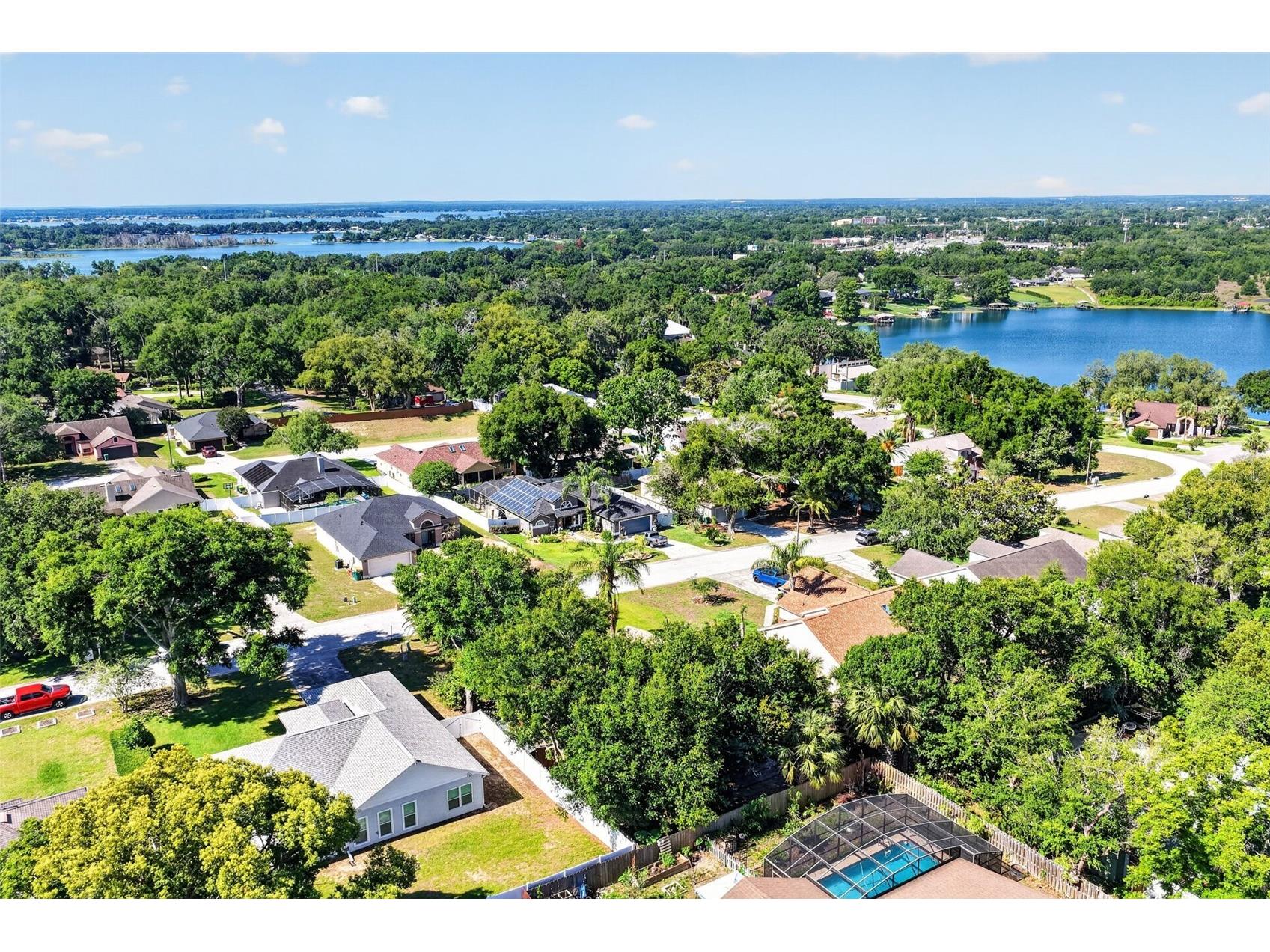 131 Madrona Drive Eustis FL 32726 G5112671 image5