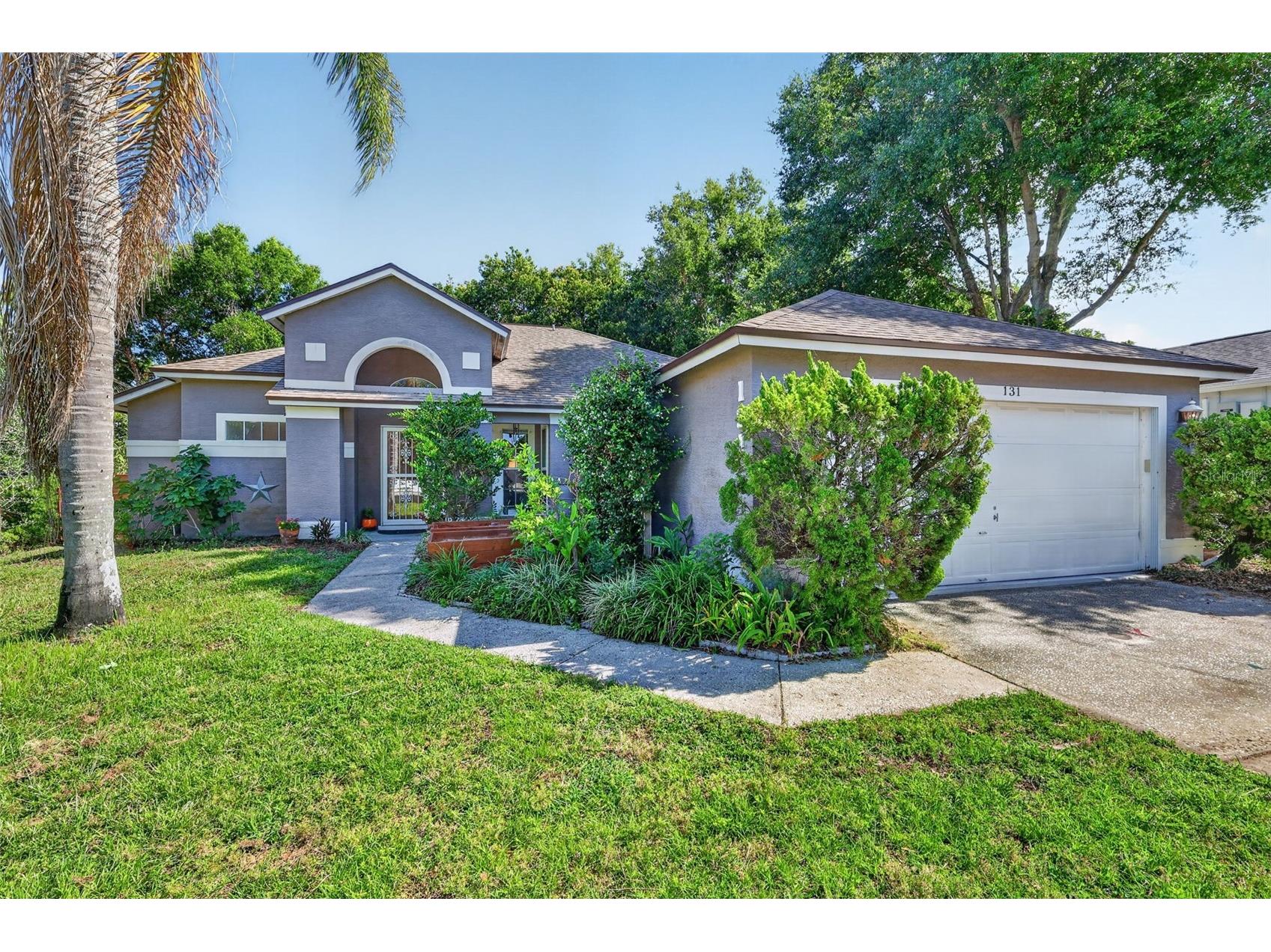 131 Madrona Drive Eustis FL 32726 G5112671 image6