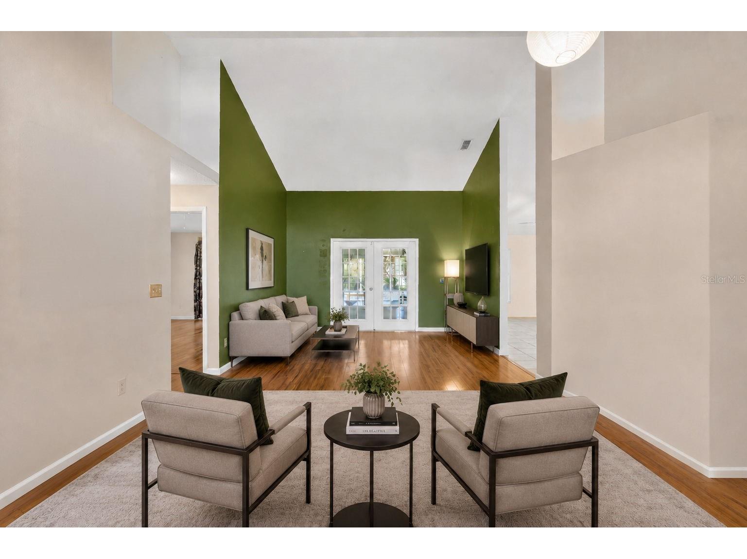 131 Madrona Drive Eustis FL 32726 G5112671 image7
