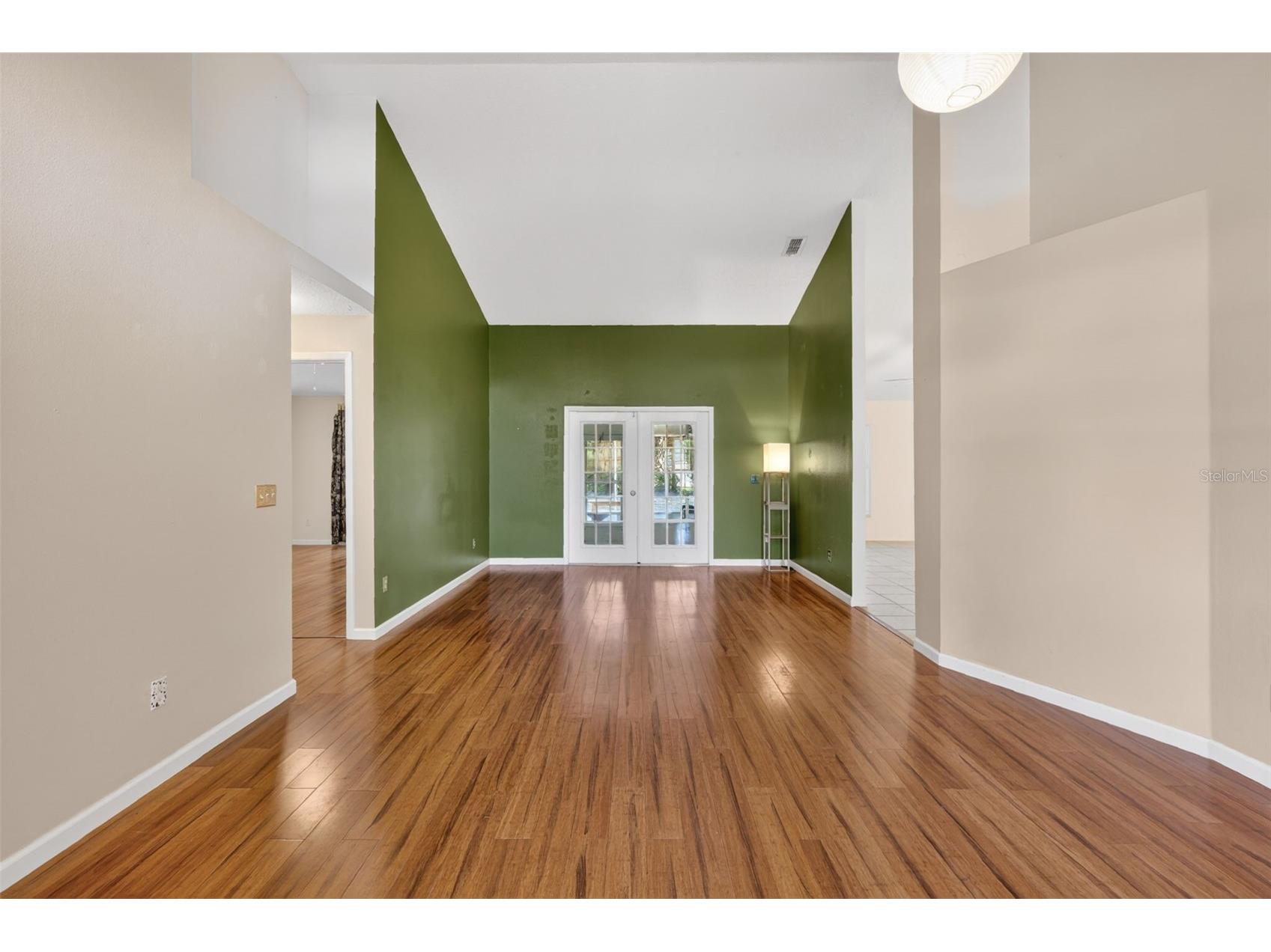 131 Madrona Drive Eustis FL 32726 G5112671 image8