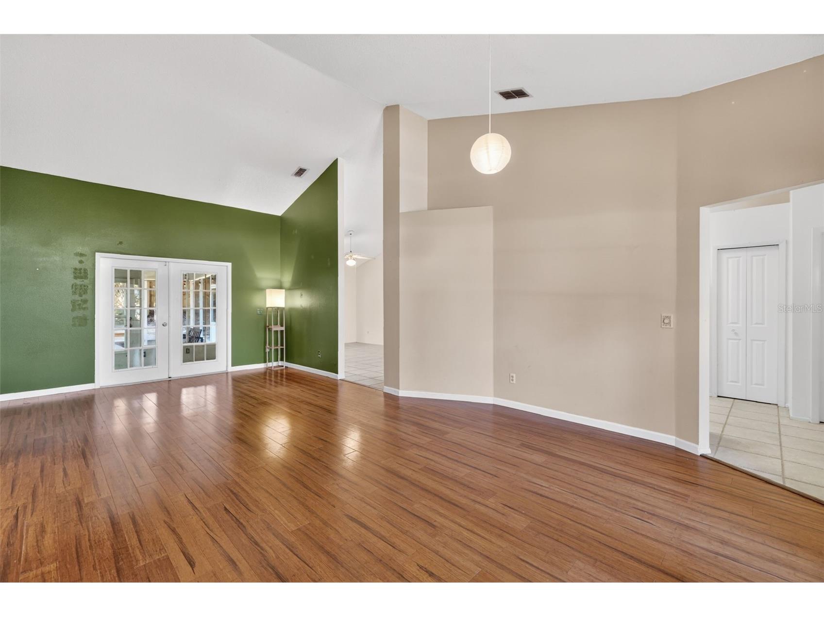 131 Madrona Drive Eustis FL 32726 G5112671 image9