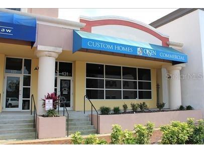 131 Magnolia Ave Daytona Beach FL 32114 S5081573 image1