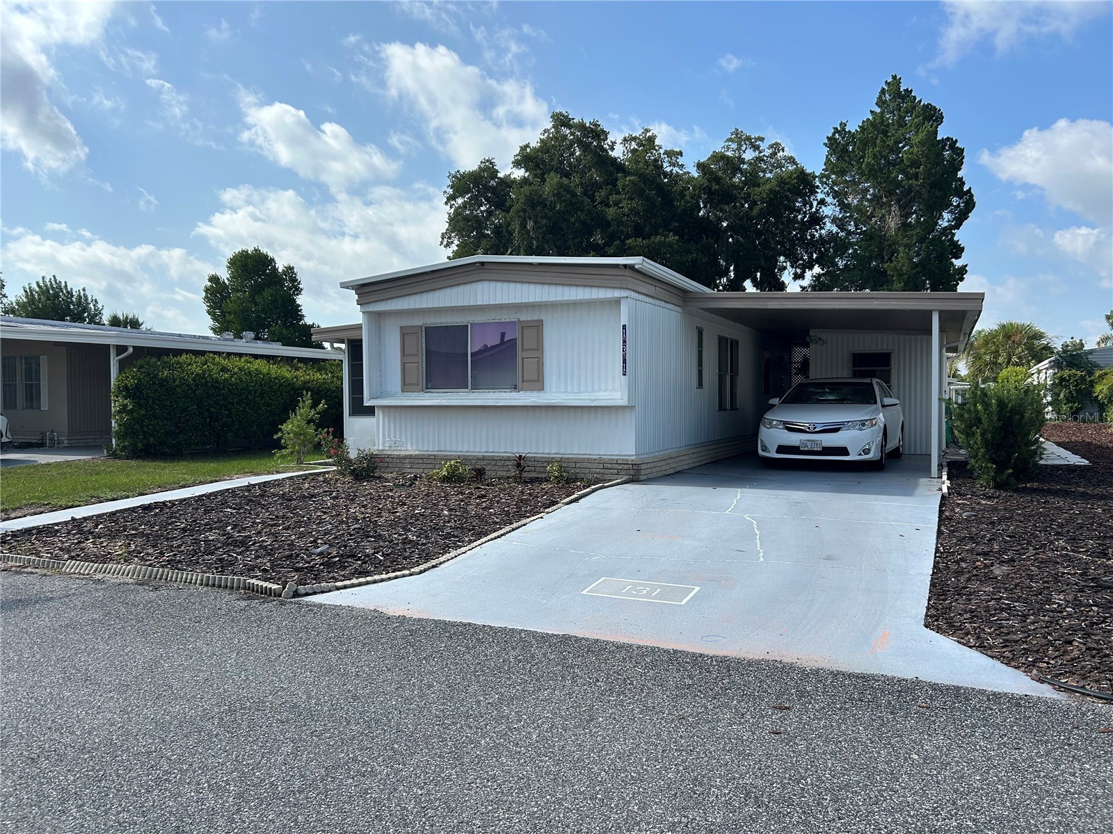 131 Malayon Way Leesburg FL 34788 G5115425 image1