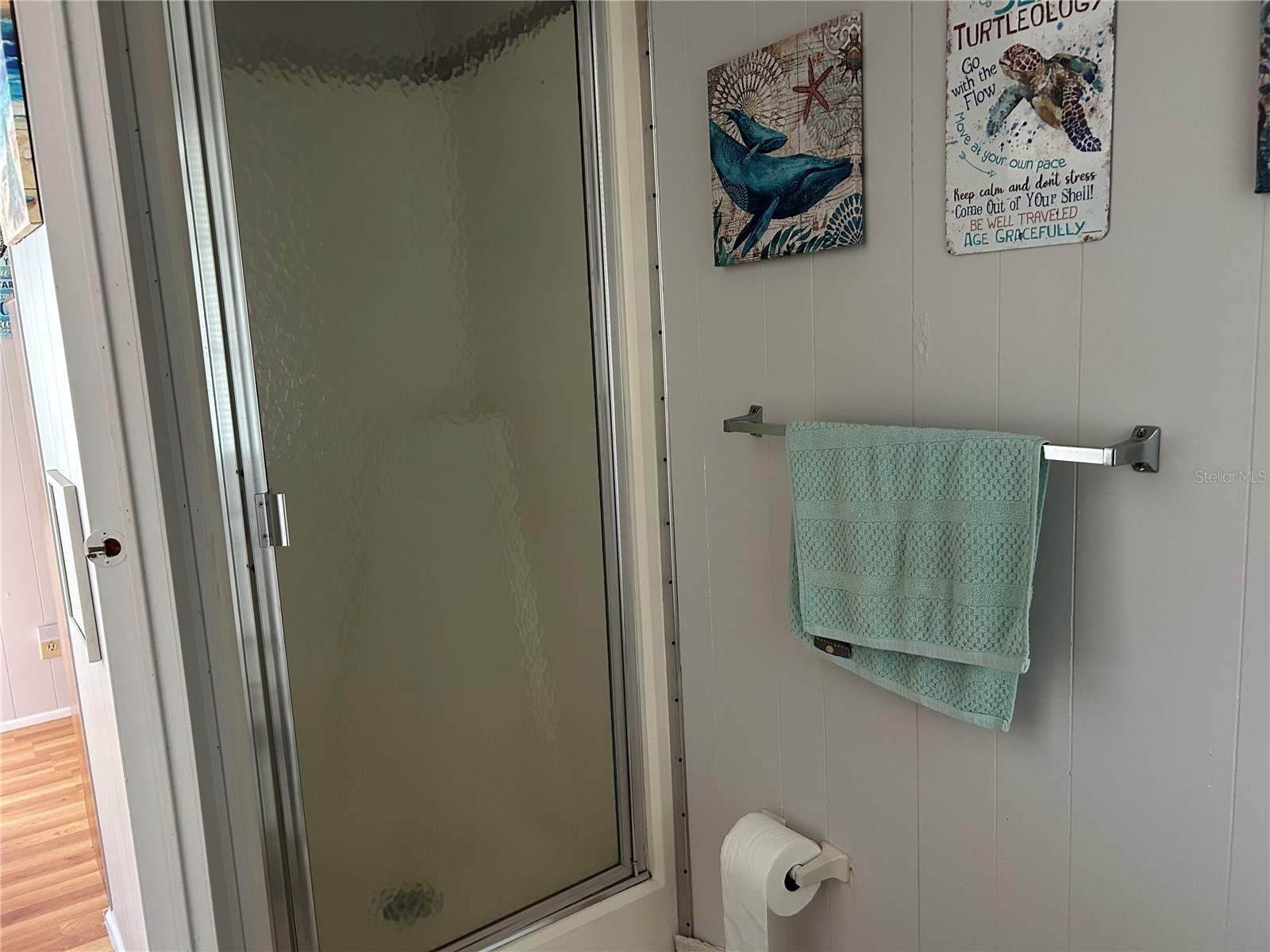 131 Malayon Way Leesburg FL 34788 G5115425 image12