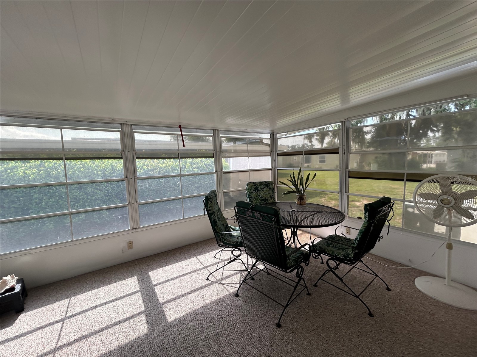 131 Malayon Way Leesburg FL 34788 G5115425 image15