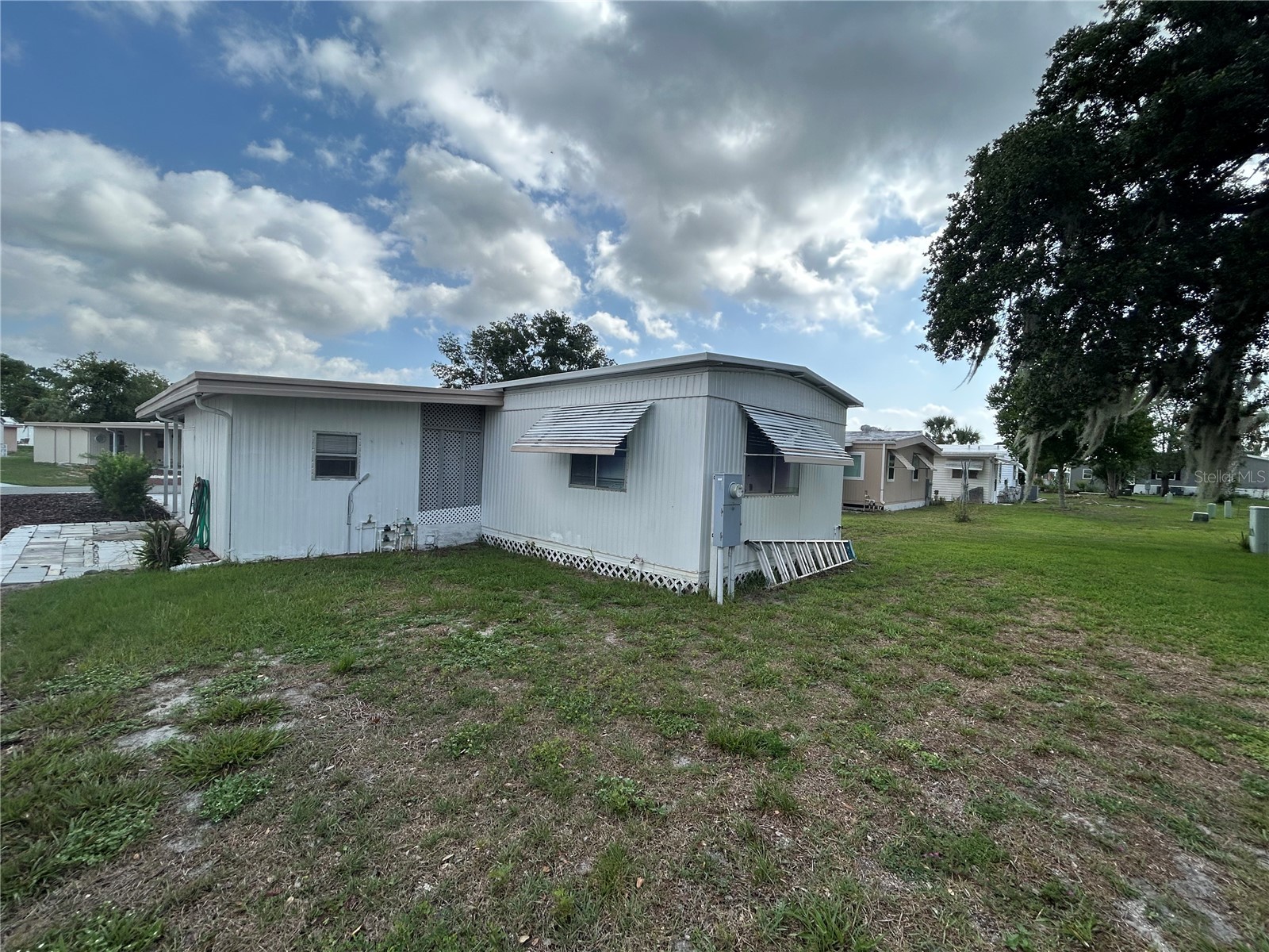 131 Malayon Way Leesburg FL 34788 G5115425 image16