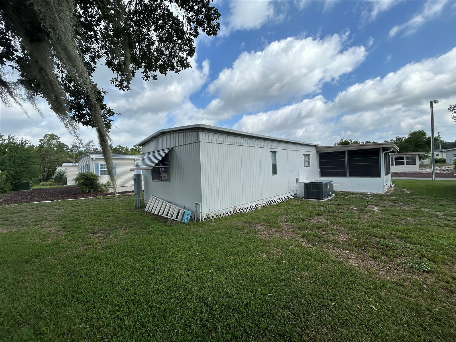 131 Malayon Way Leesburg FL 34788 G5115425 image17
