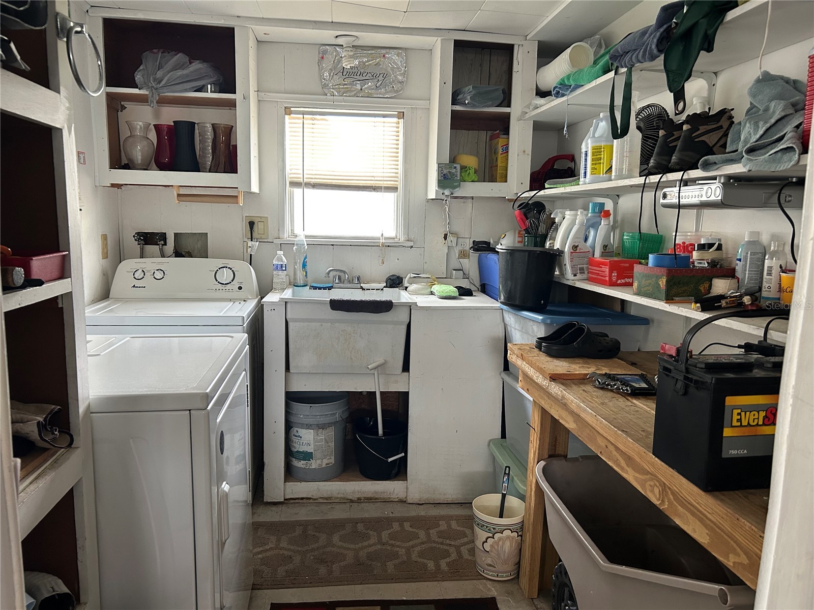 131 Malayon Way Leesburg FL 34788 G5115425 image18