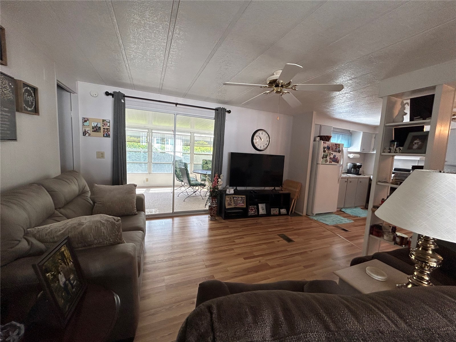 131 Malayon Way Leesburg FL 34788 G5115425 image2