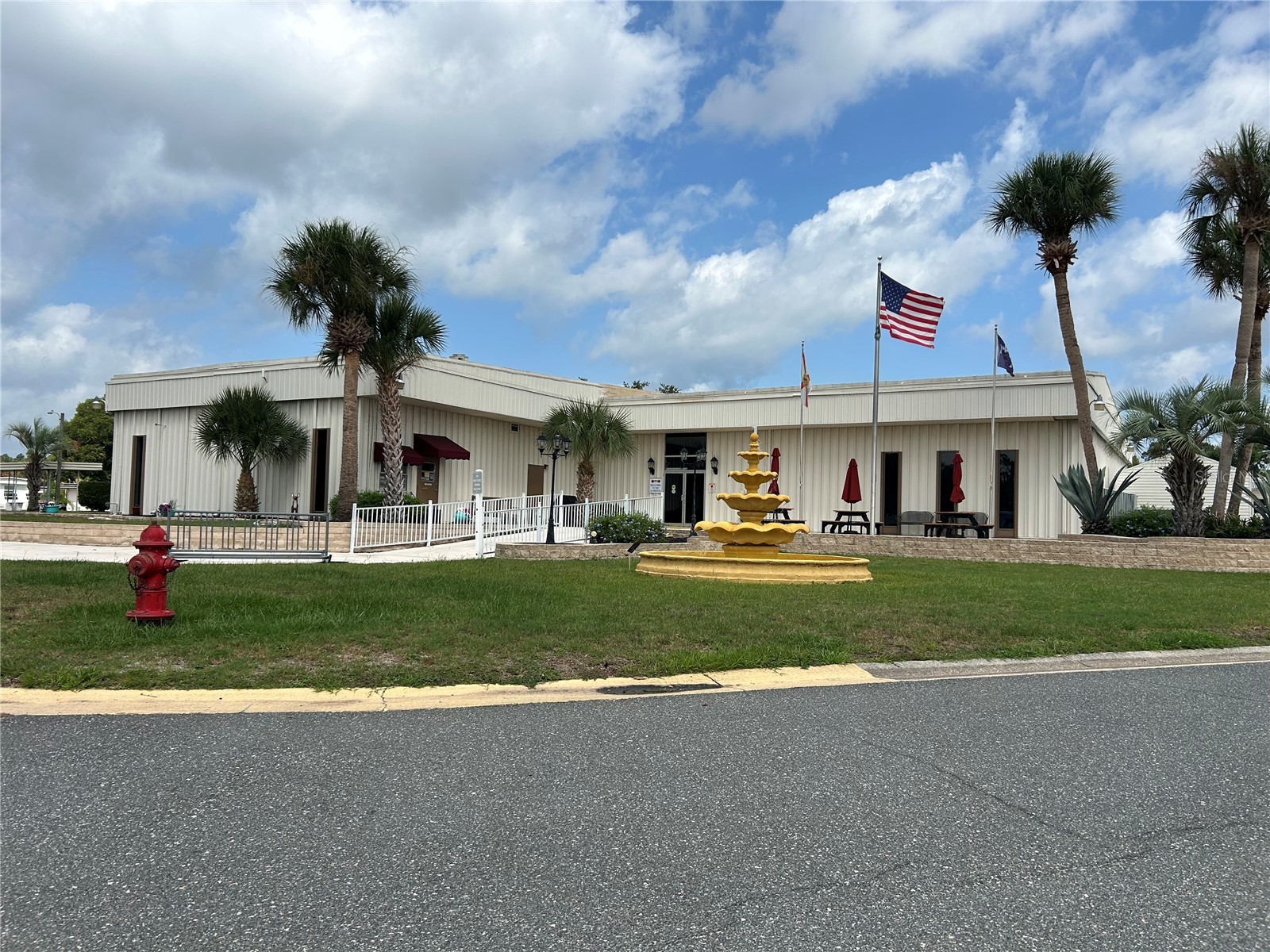131 Malayon Way Leesburg FL 34788 G5115425 image20