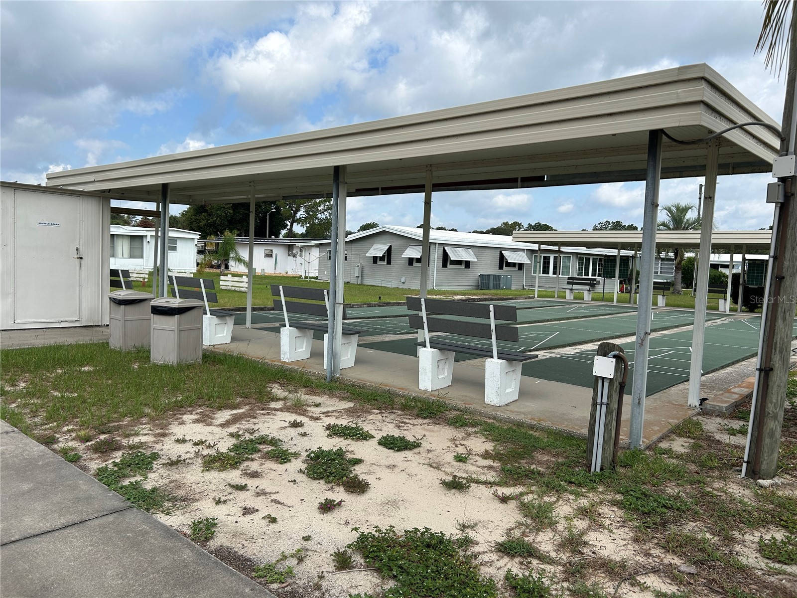 131 Malayon Way Leesburg FL 34788 G5115425 image21