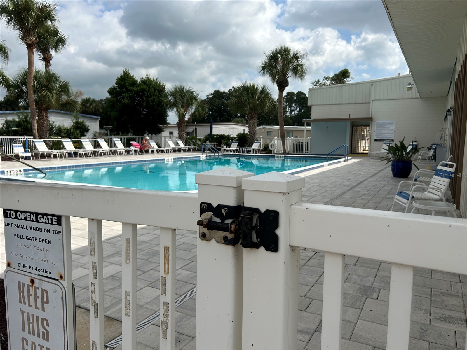 131 Malayon Way Leesburg FL 34788 G5115425 image23