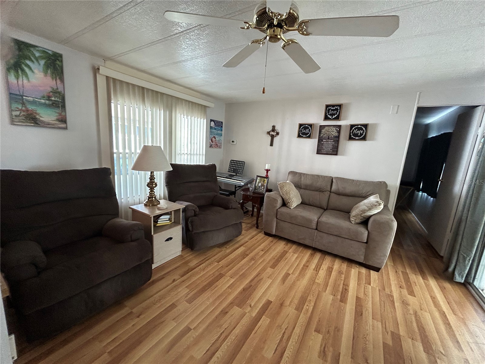 131 Malayon Way Leesburg FL 34788 G5115425 image3