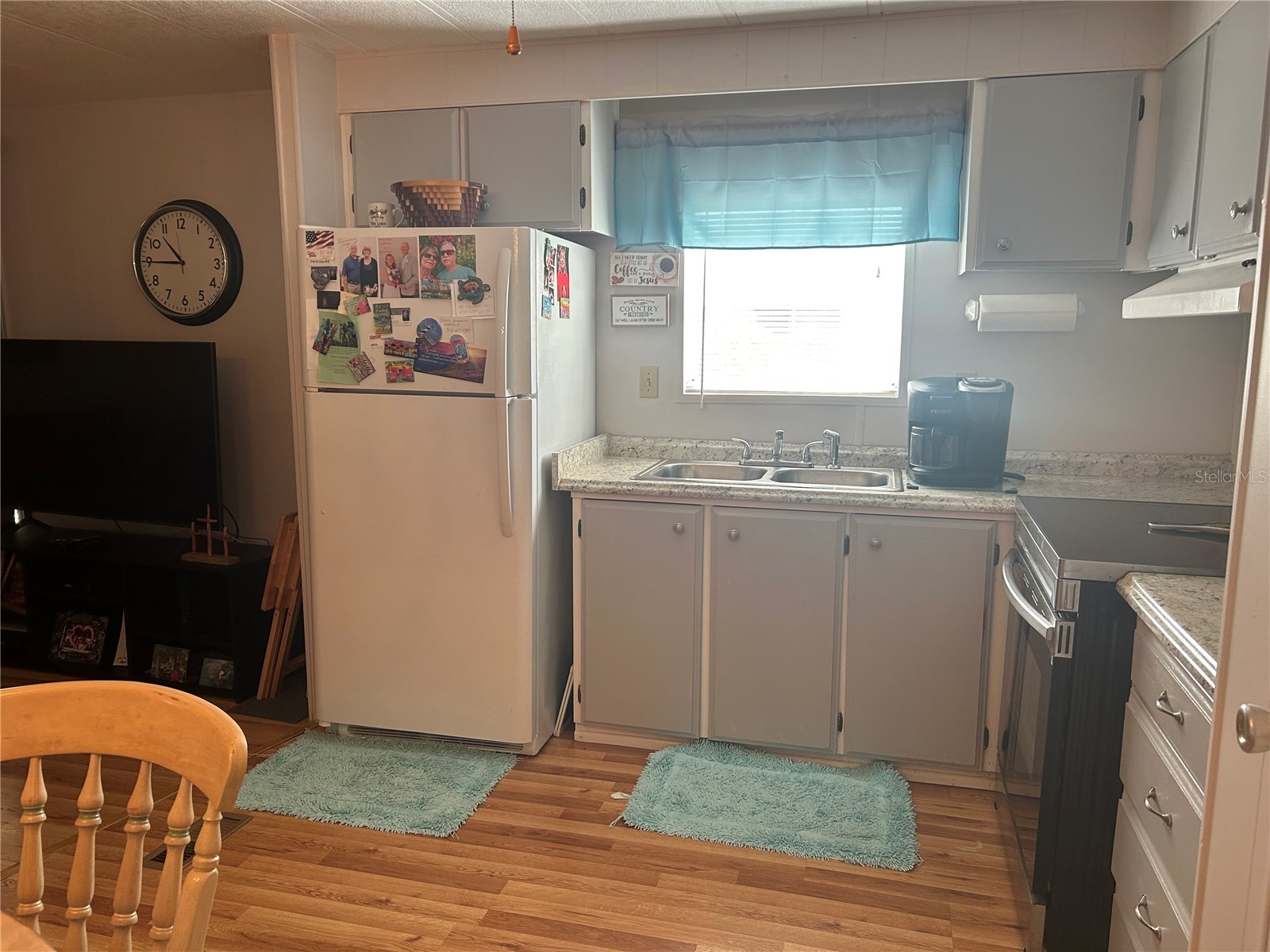 131 Malayon Way Leesburg FL 34788 G5115425 image5