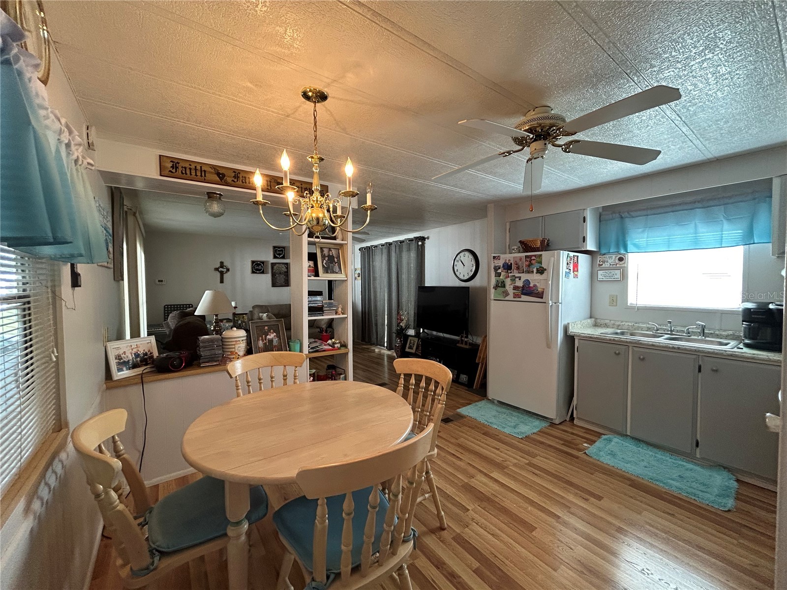 131 Malayon Way Leesburg FL 34788 G5115425 image6