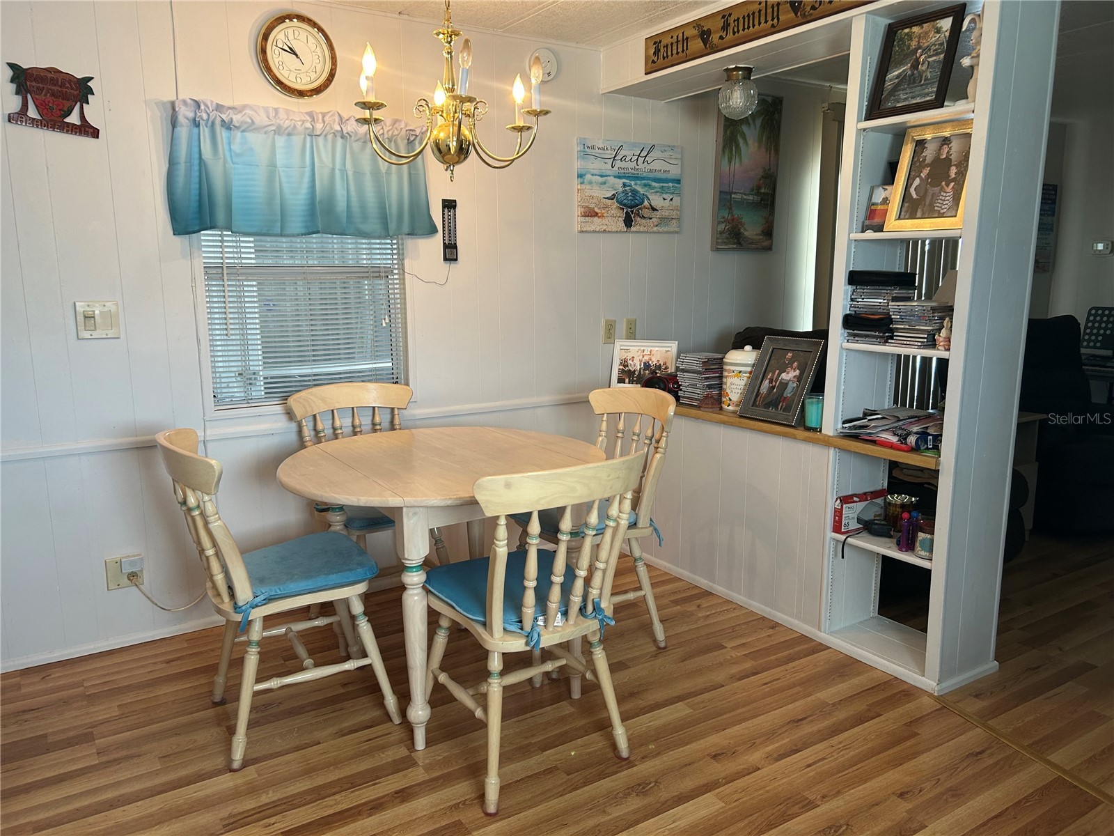 131 Malayon Way Leesburg FL 34788 G5115425 image7