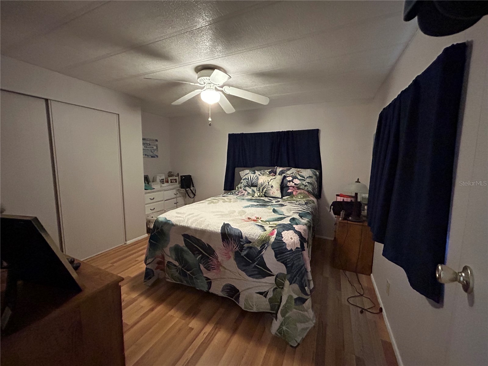 131 Malayon Way Leesburg FL 34788 G5115425 image8