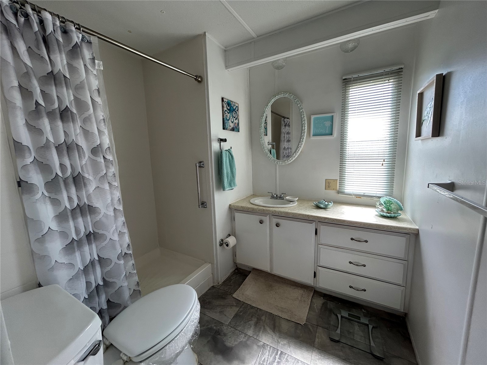 131 Malayon Way Leesburg FL 34788 G5115425 image9
