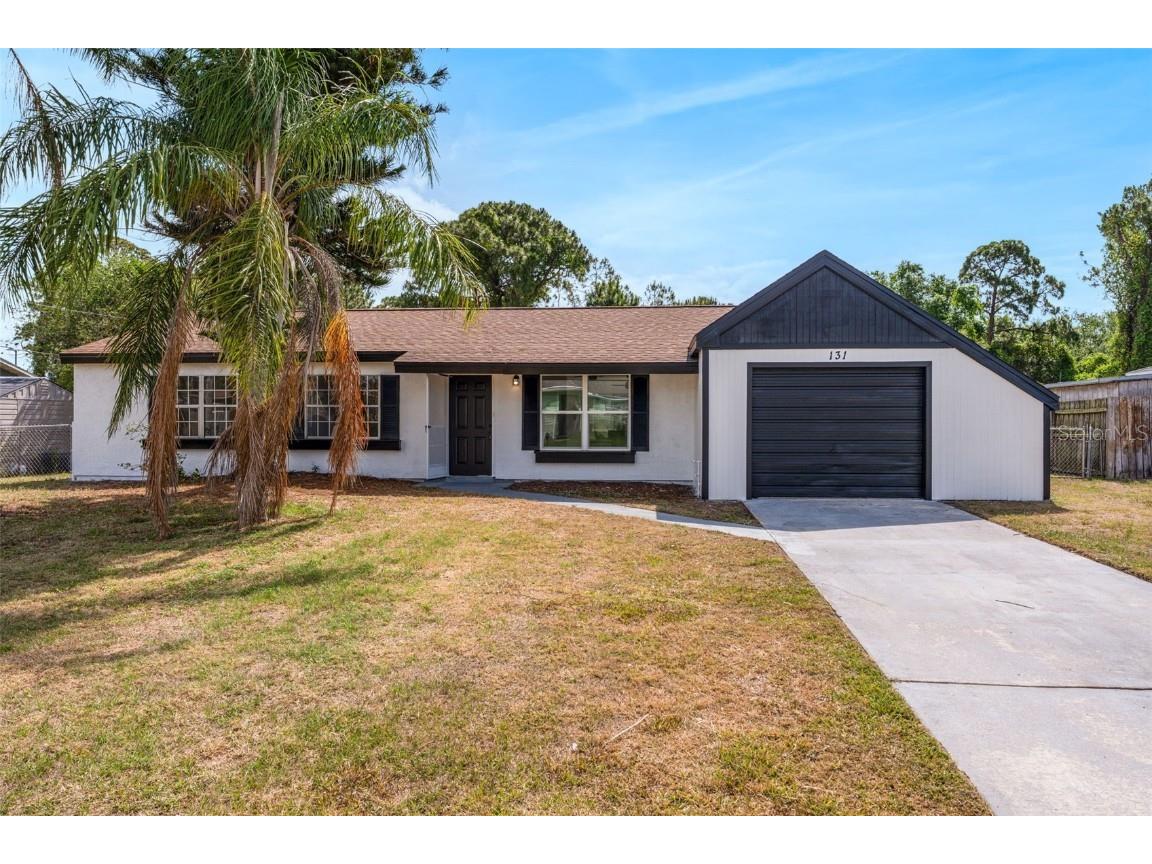 131 Manth Avenue Cocoa FL 32927 O6303168 image1