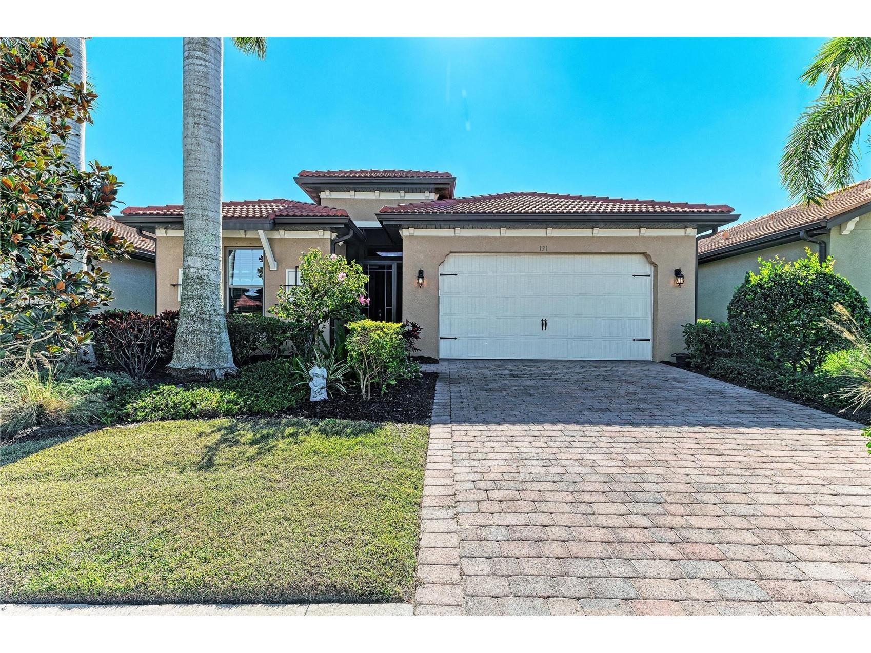131 Maraviya Boulevard Nokomis FL 34275 A4674530 image1